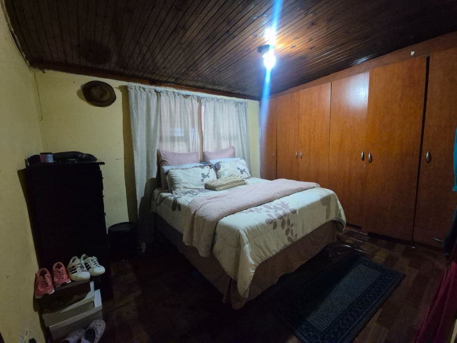 3 Bedroom Property for Sale in Zwide Eastern Cape